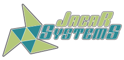Jacar Systems